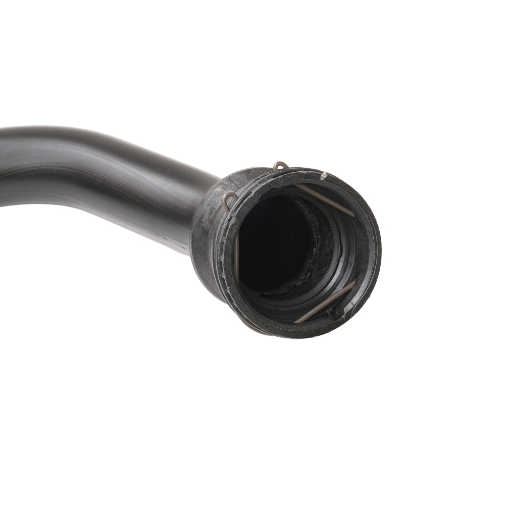 Placute frana BREMBO A00523 [4]