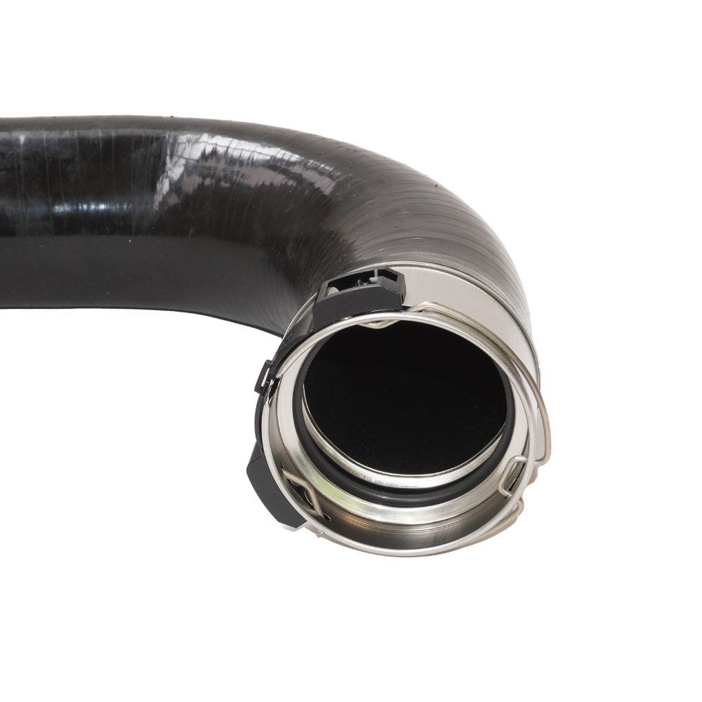 Placute frana BREMBO A00524 [3]