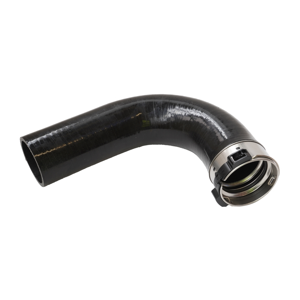 Placute frana BREMBO A00524 [2]