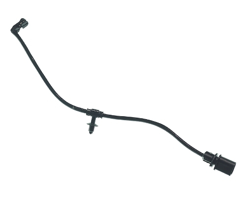 Placute frana BREMBO A00524 [1]