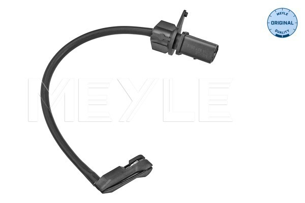 Senzor uzura placute frana MEYLE 1145270019 [1]
