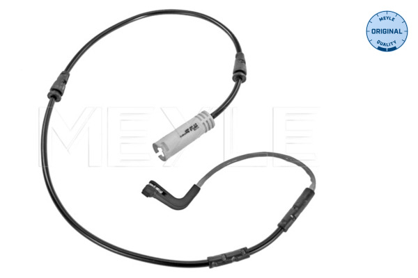 Senzor uzura placute frana MEYLE 3143560007 [1]