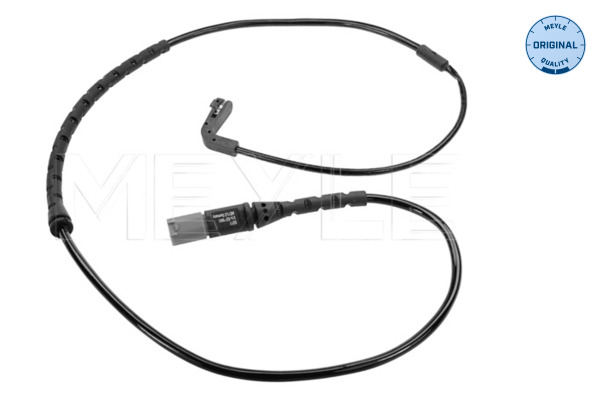 Senzor uzura placute frana MEYLE 3145270001 [1]