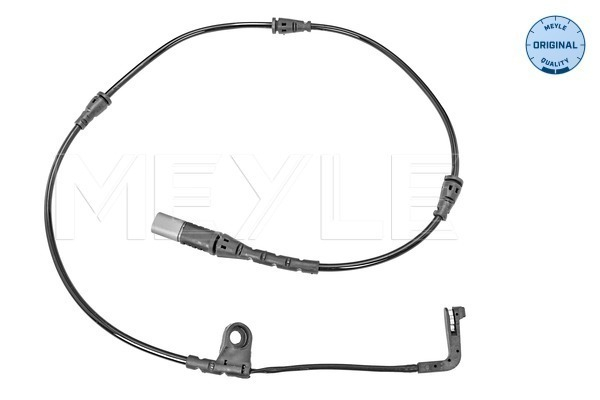 Senzor uzura placute frana MEYLE 3145270003 [1]