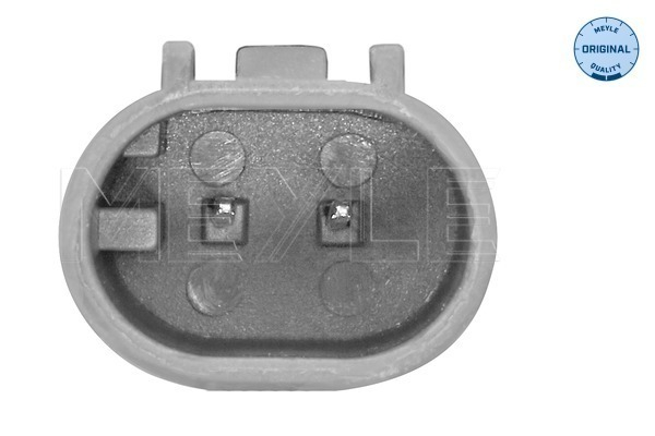 Senzor uzura placute frana MEYLE 3145270003 [2]
