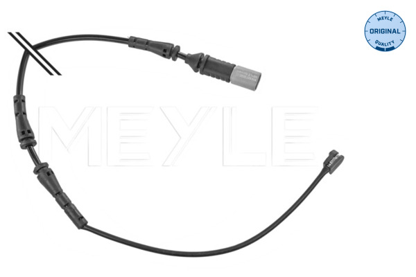 Senzor uzura placute frana MEYLE 3145270020 [1]