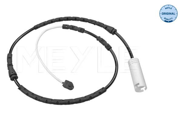 Senzor uzura placute frana MEYLE 3145270028 [1]