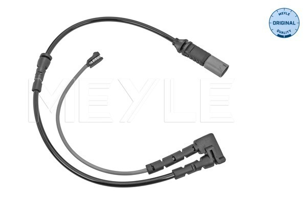 Senzor uzura placute frana MEYLE 3145270039 [1]