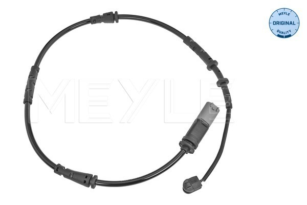 Senzor uzura placute frana MEYLE 3145270043 [1]