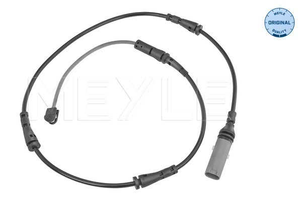 Senzor uzura placute frana MEYLE 3145270044 [1]