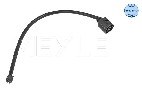Senzor uzura placute frana MEYLE 4145270024 [1]