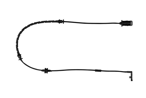 Senzor uzura placute frana (set 2 buc) TEXTAR 98023300 [1]