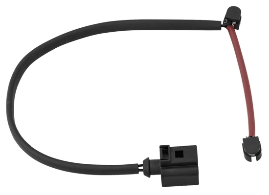 Senzor uzura placute frana (set 2 buc) TEXTAR 98030900 [1]
