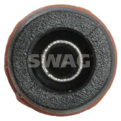Senzor uzura placute frana SWAG 99907835 [2]