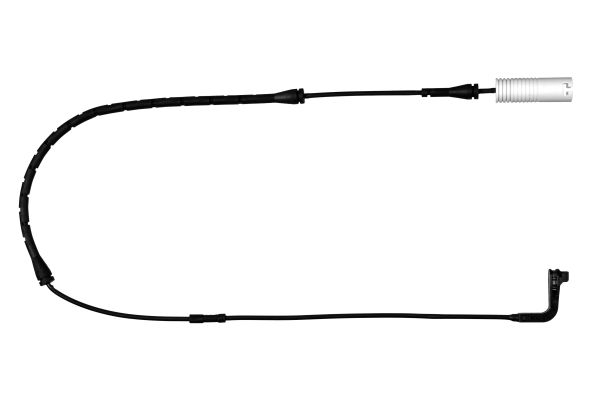 Senzor uzura placute frana TEXTAR 98029200 [1]