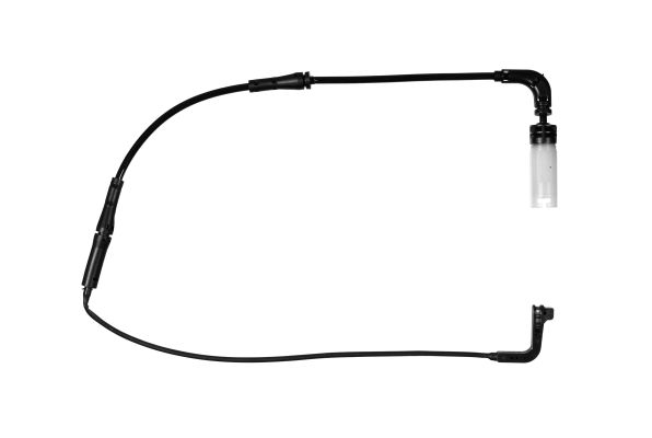 Senzor uzura placute frana TEXTAR 98030500 [1]