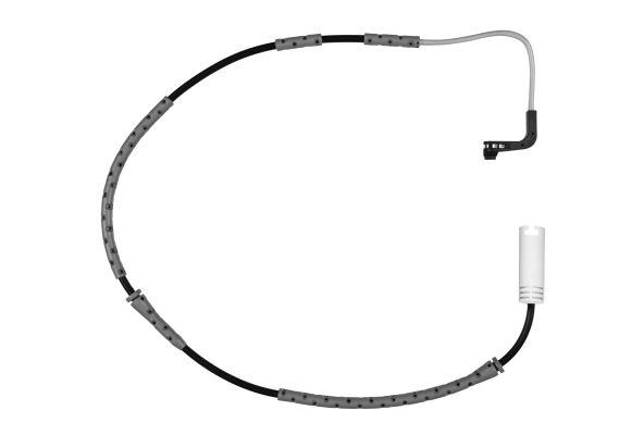 Senzor uzura placute frana TEXTAR 98035500 [1]