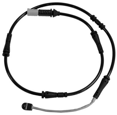 Senzor uzura placute frana TEXTAR 98043300 [1]
