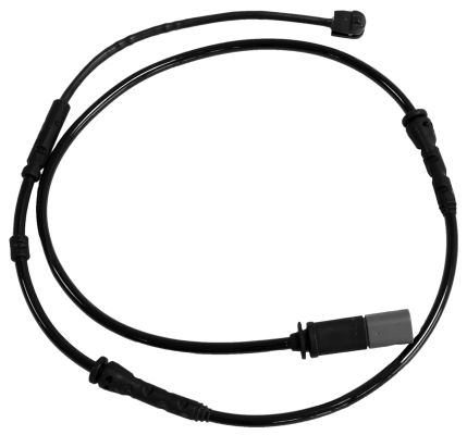 Senzor uzura placute frana TEXTAR 98043500 [1]