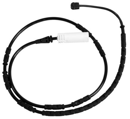 Senzor uzura placute frana TEXTAR 98043900 [1]