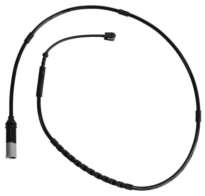 Senzor uzura placute frana TEXTAR 98047600 [1]