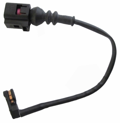 Senzor uzura placute frana TEXTAR 98059400 [1]
