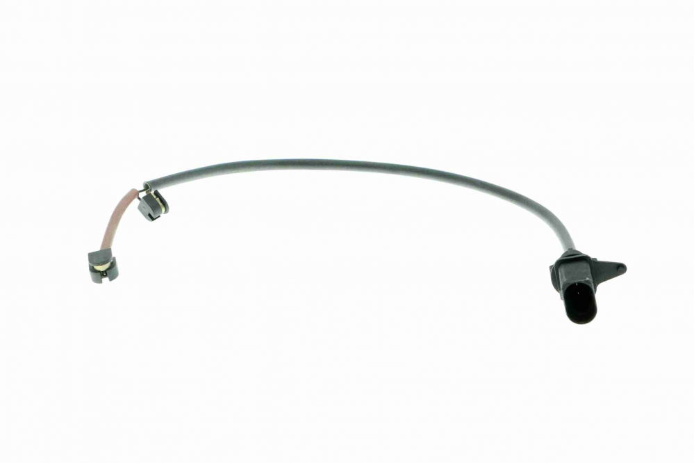 Senzor uzura placute frana VEMO V10-72-1285 [9]