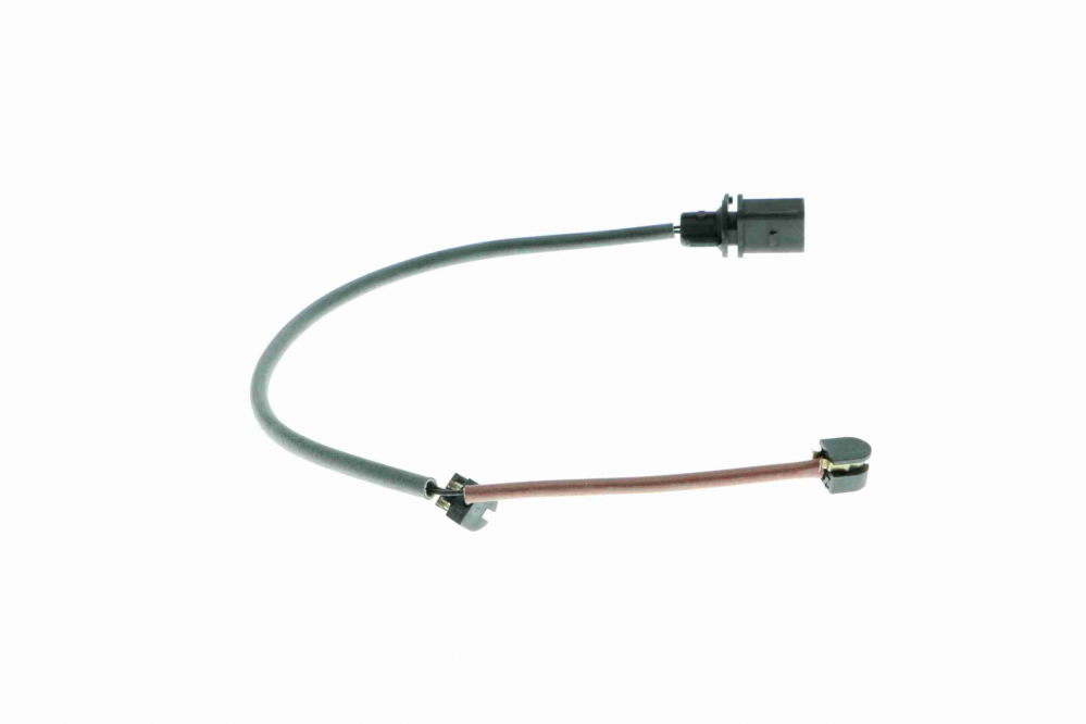 Senzor uzura placute frana VEMO V10-72-1285 [4]