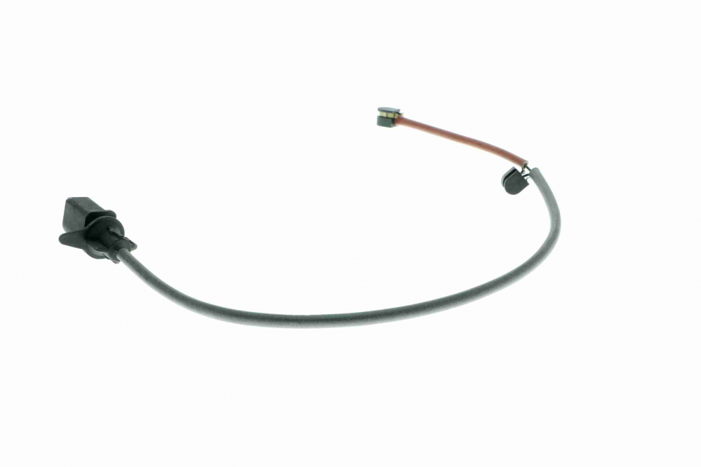 Senzor uzura placute frana VEMO V10-72-1285 [3]