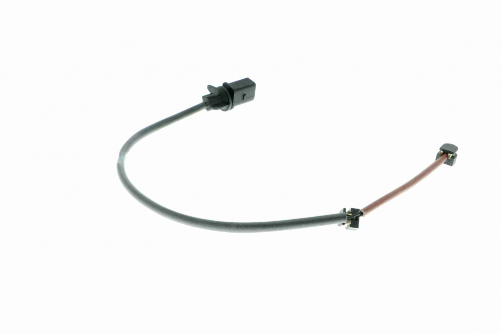 Senzor uzura placute frana VEMO V10-72-1285 [6]