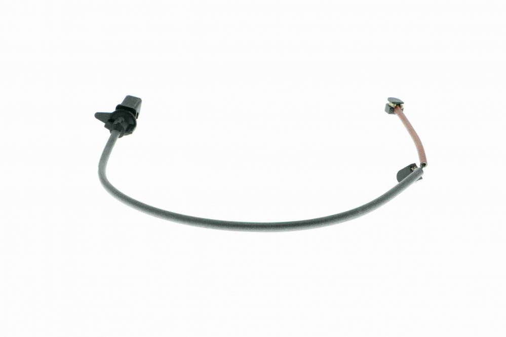 Senzor uzura placute frana VEMO V10-72-1285 [11]