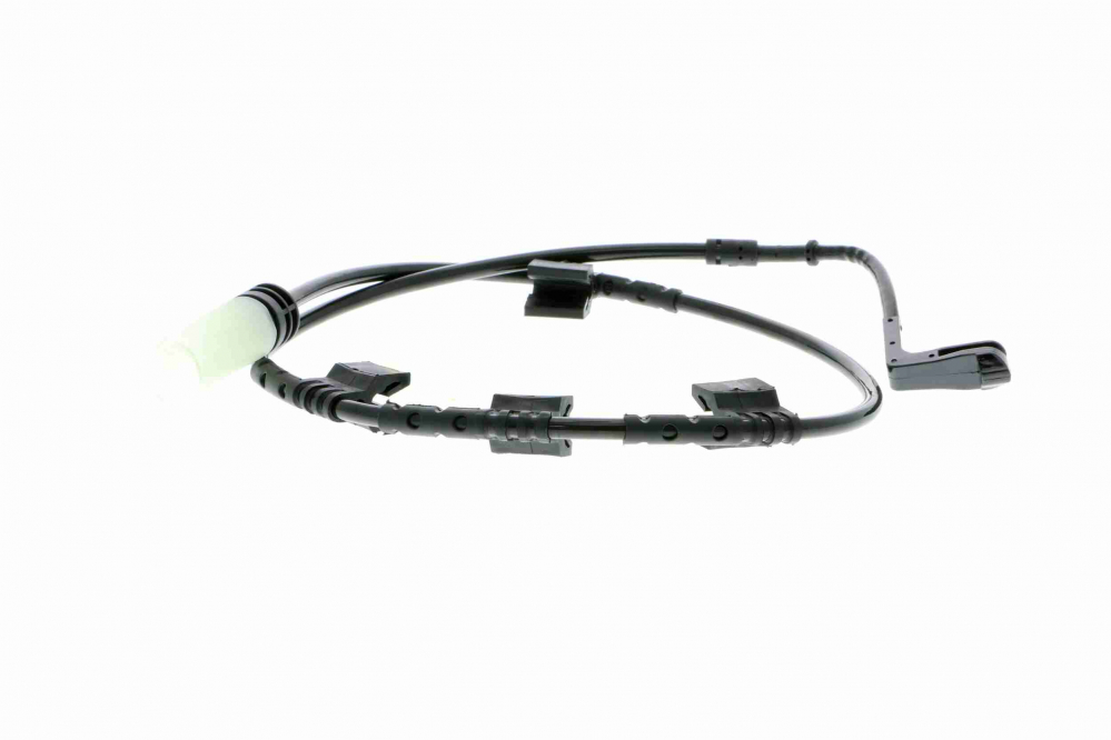 Senzor uzura placute frana VEMO V20-72-0064 [10]