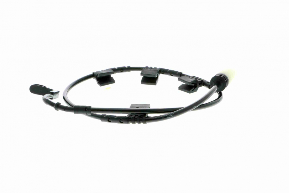 Senzor uzura placute frana VEMO V20-72-0064 [1]