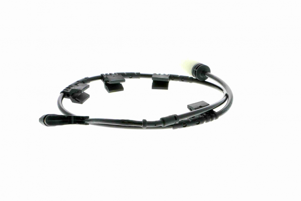 Senzor uzura placute frana VEMO V20-72-0064 [4]