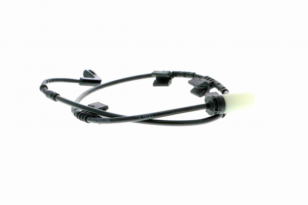 Senzor uzura placute frana VEMO V20-72-0064 [6]