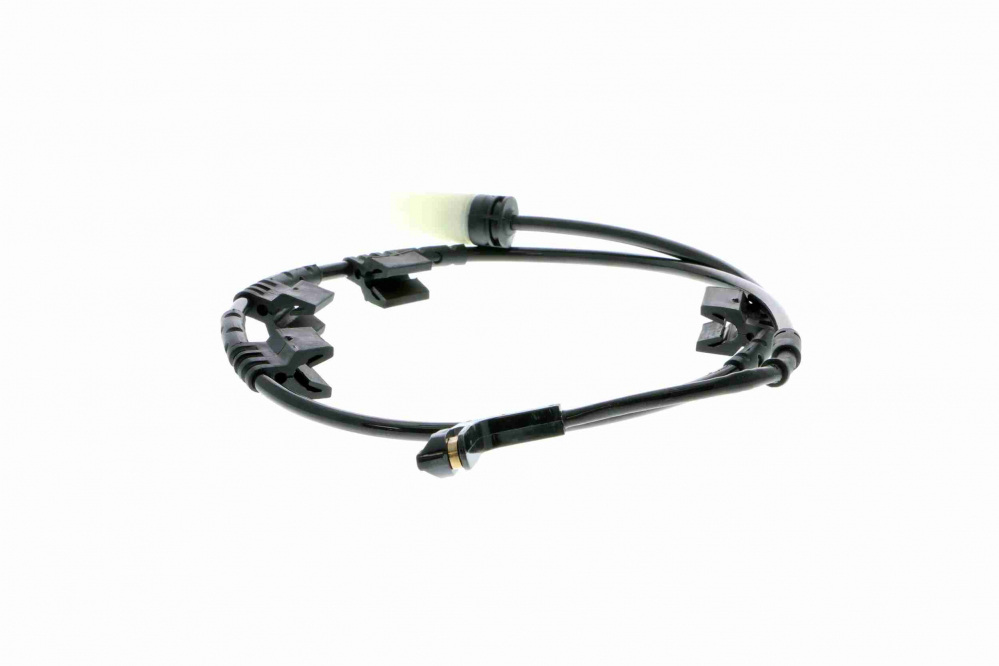 Senzor uzura placute frana VEMO V20-72-0064 [8]