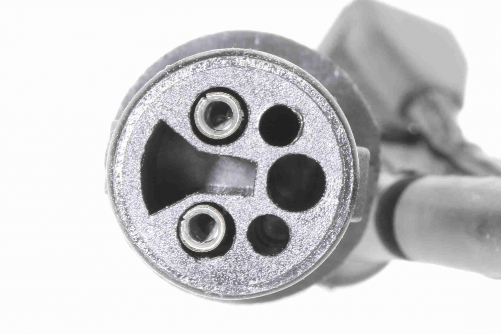 Senzor uzura placute frana VEMO V40-72-0396 [3]