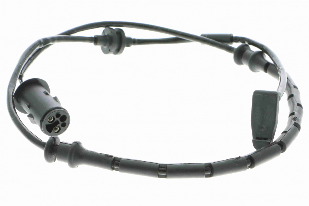 Senzor uzura placute frana VEMO V40-72-0396 [4]