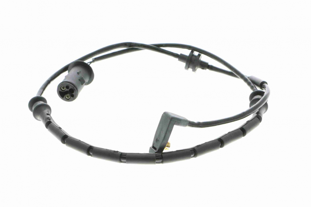 Senzor uzura placute frana VEMO V40-72-0396 [8]