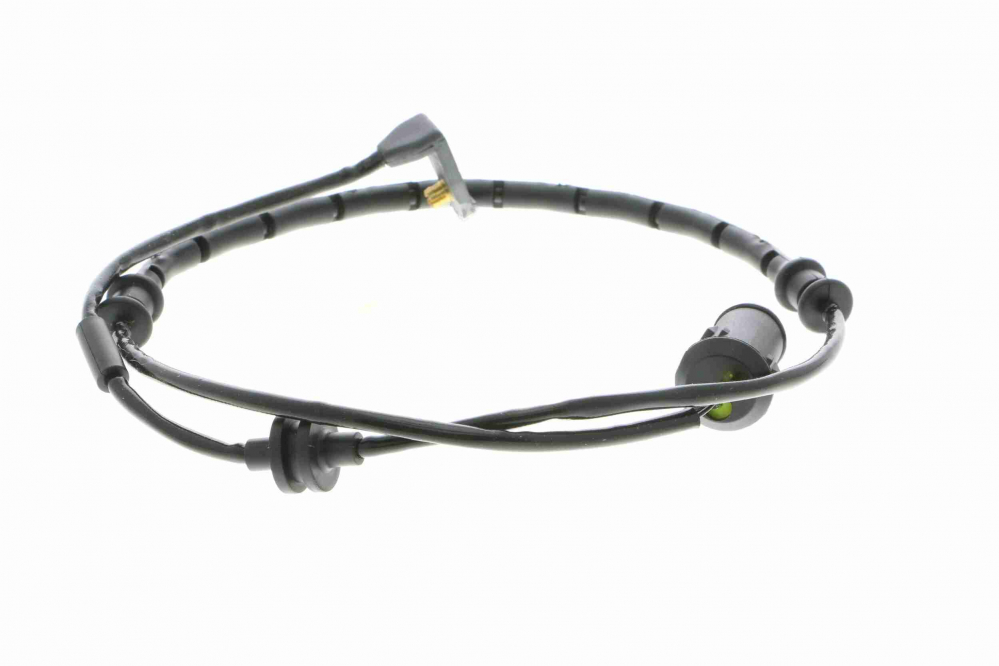 Senzor uzura placute frana VEMO V40-72-0396 [12]