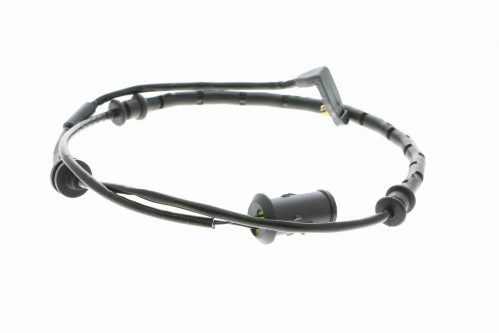 Senzor uzura placute frana VEMO V40-72-0396 [7]