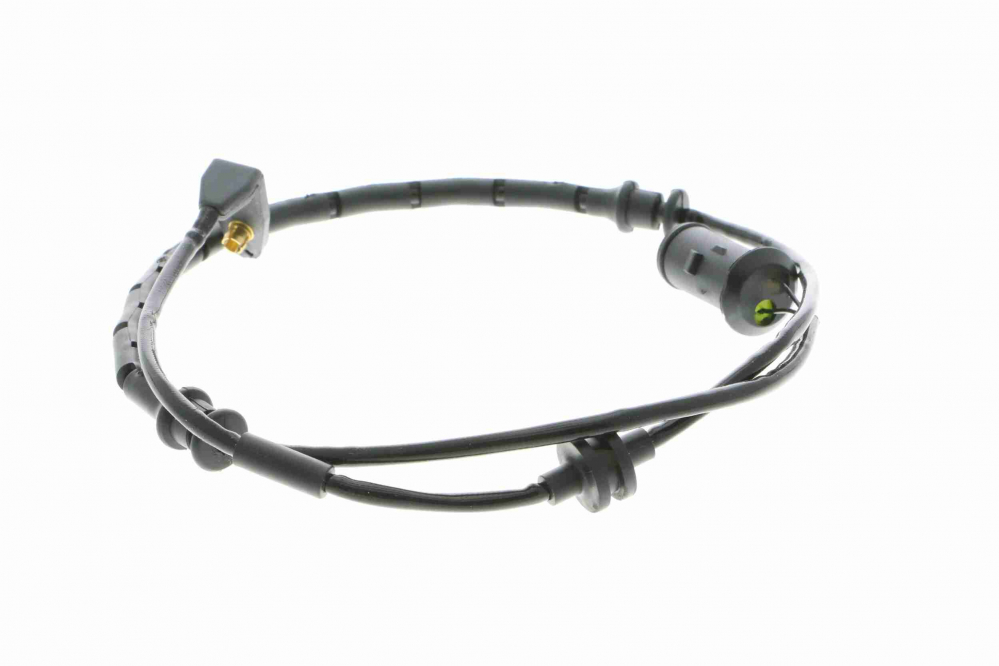 Senzor uzura placute frana VEMO V40-72-0396 [11]