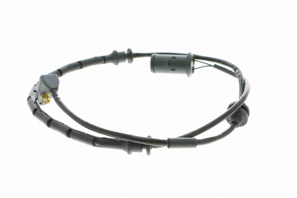 Senzor uzura placute frana VEMO V40-72-0396 [6]