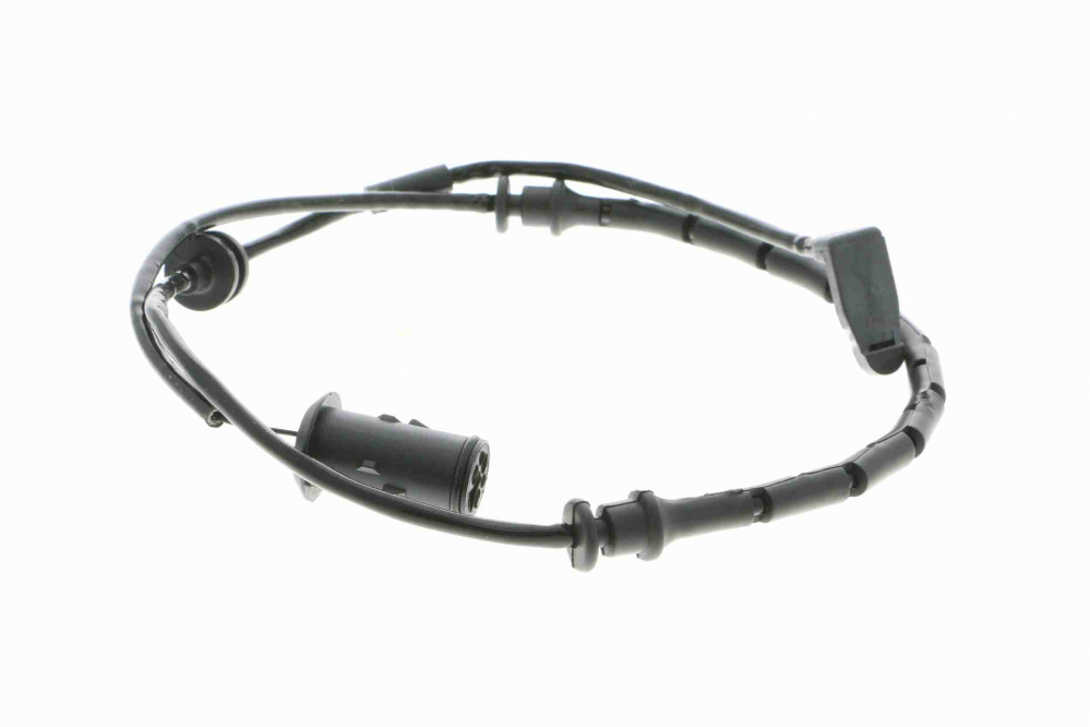 Senzor uzura placute frana VEMO V40-72-0396 [9]