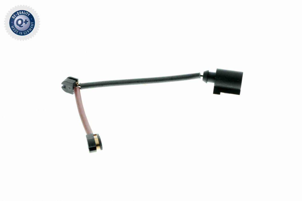 Senzor uzura placute frana VEMO V45-72-0042 [6]