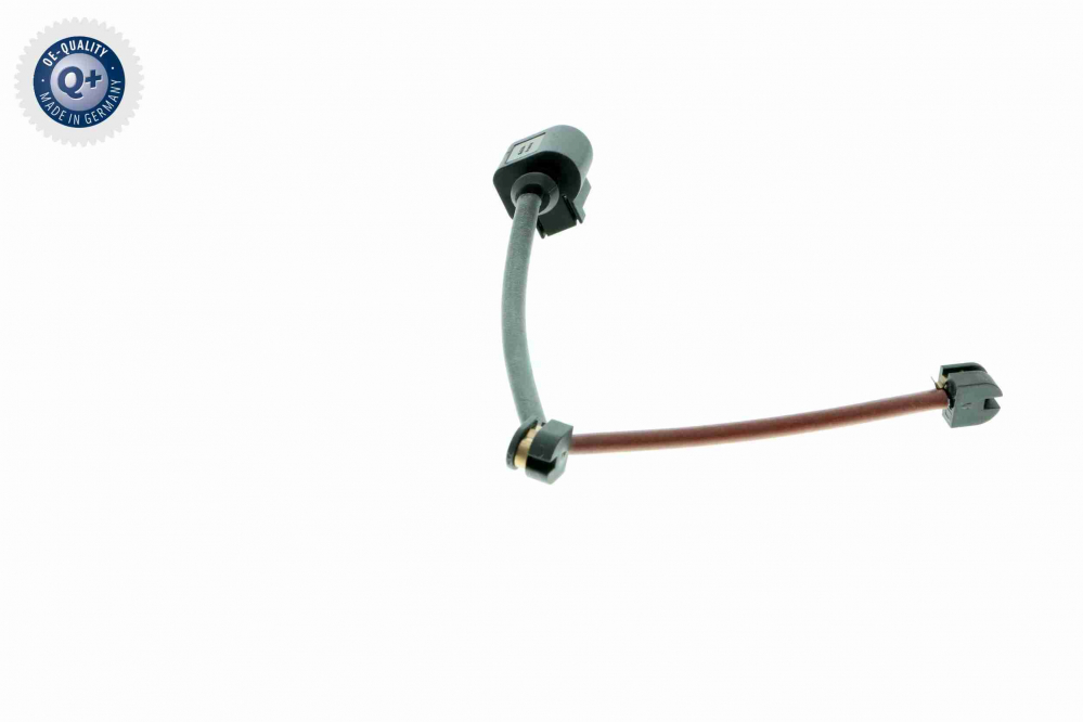 Senzor uzura placute frana VEMO V45-72-0042 [9]