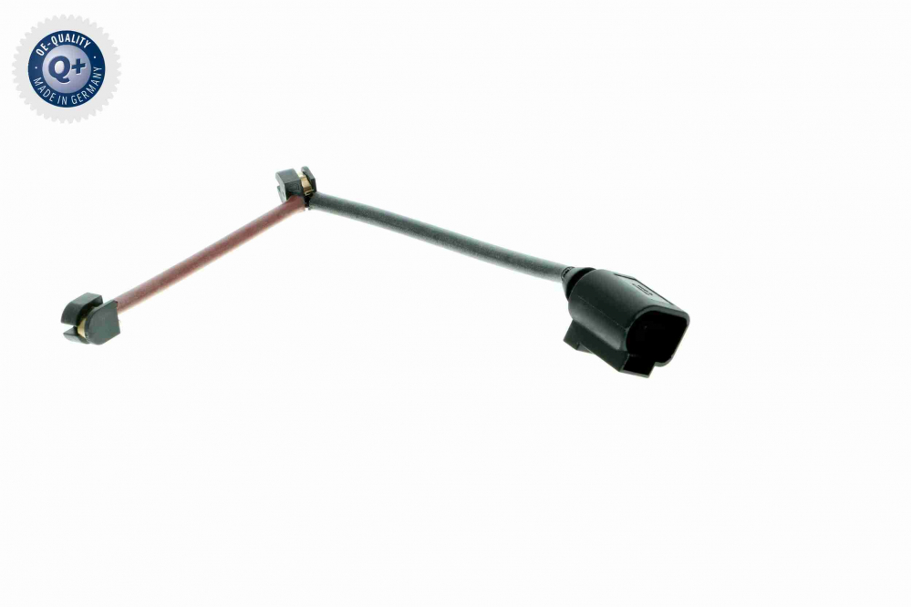 Senzor uzura placute frana VEMO V45-72-0042 [11]