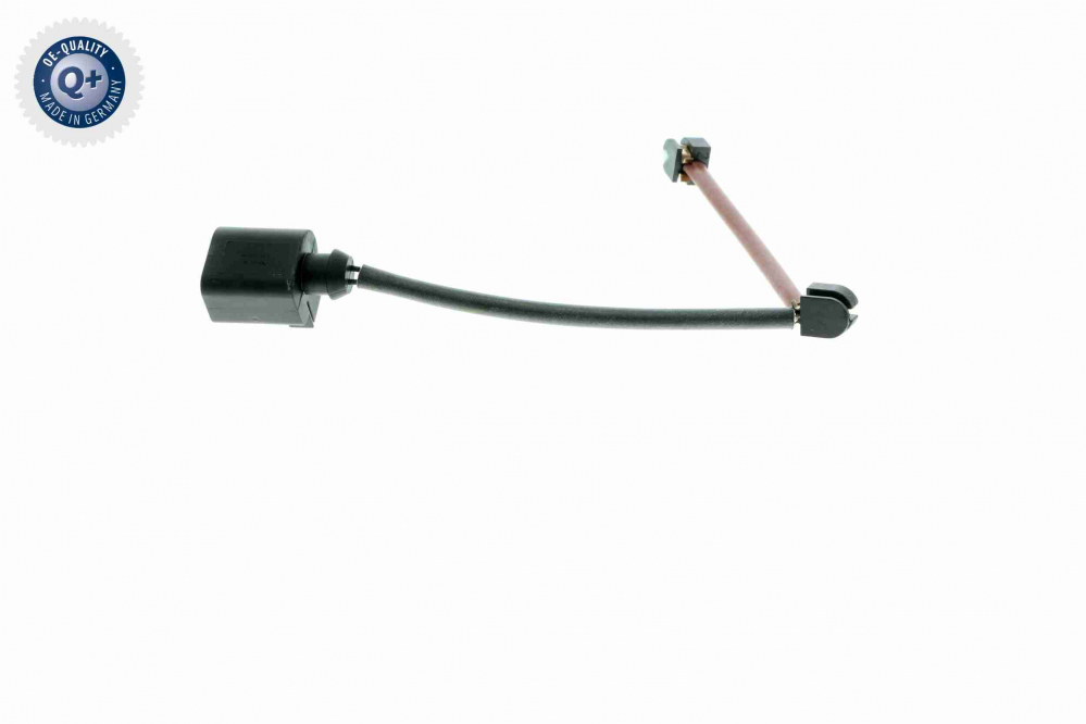 Senzor uzura placute frana VEMO V45-72-0042 [12]