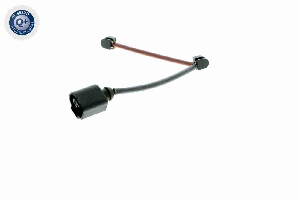 Senzor uzura placute frana VEMO V45-72-0042 [8]
