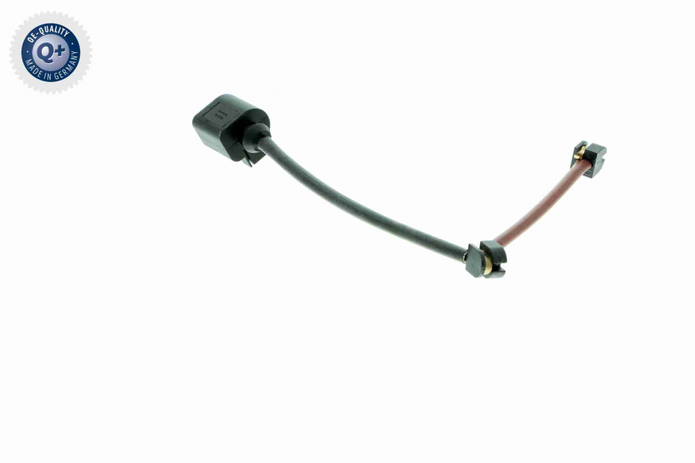 Senzor uzura placute frana VEMO V45-72-0042 [7]